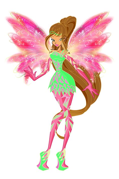 flora winx porn|Winx porn .